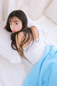 十万个冷笑话第二季