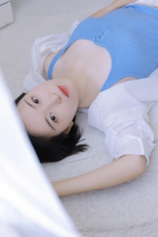 凶宅笔记txt